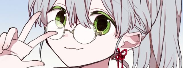 ハルミラさんの壁紙画像