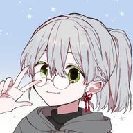 ハルミラさんのアイコン画像