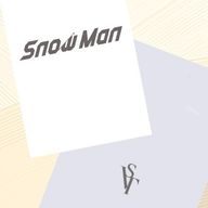 (*´ー｀*)⛄💎さんのアイコン画像