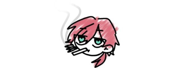 N・Ｕ さんの壁紙画像