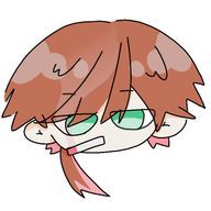 N・Ｕ さんのアイコン画像