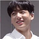 jk