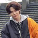 jm