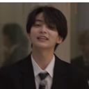 jh