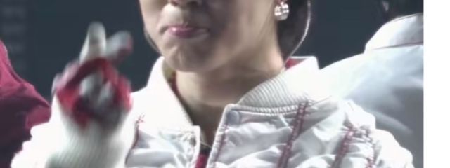 さ な さんの壁紙画像