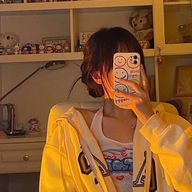 さ な さんのアイコン画像