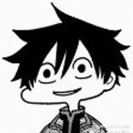 𝑷𝑰𝑵𝑶☆さんのアイコン画像