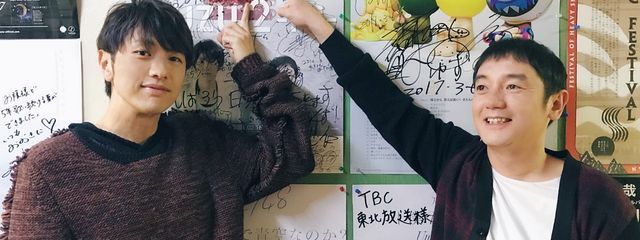K.K 　20th.Cさんの壁紙画像