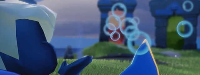 さくさんの壁紙画像