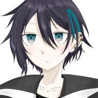 さくさんのアイコン画像