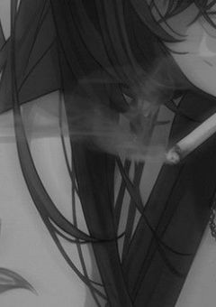  不 良 達 が 邪 魔 し て 来 て 自 由 に 恋 愛 で き ま せ ん  。