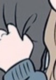 お手 、お座り 、伏せ 。