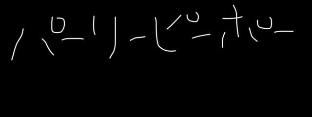 K A Z U K I 。♯ 不 定 期 投 稿さんの壁紙画像