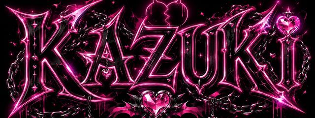 K A Z U K I 。♯ 不 定 期 投 稿さんの壁紙画像