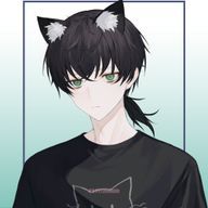 かいりゅ〜さんのアイコン画像