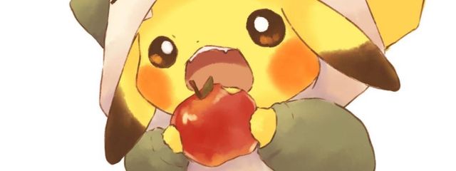 ゆ ~ と👾🕊さんの壁紙画像