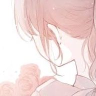 ゆ ~ と👾🕊さんのアイコン画像