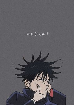 シスコンの相手してたら自分はブラコンになってました