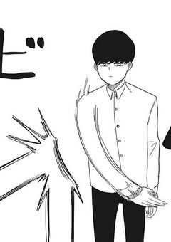 #魔法克服　し　ちゃ　っ　た　系　です【マッシュル】