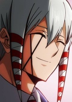 ハチミツ好きの妻になるはずでした