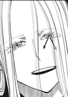 # お父様、可愛い×2 娘の私がお呼びですが？