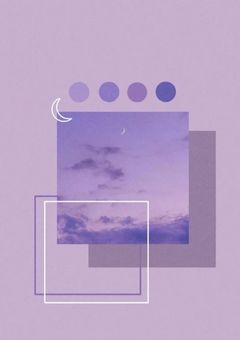 雲　亜　ち　ゃ　ん　の　ＦＣ　❗️