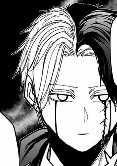 # 死んだはずの姉が帰ってきました (