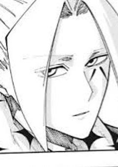 財 閥 お 嬢 の ボ ディ ー ガ ー ド