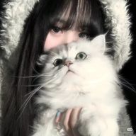 　潤 音 桃 彩さんのアイコン画像