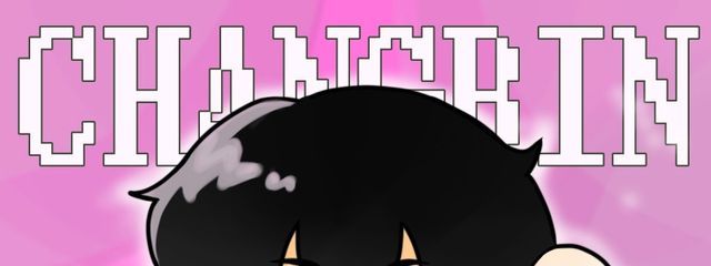 ダミさんの壁紙画像