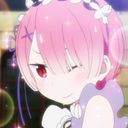 ラム