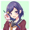 奇跡 春