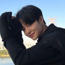 J.P