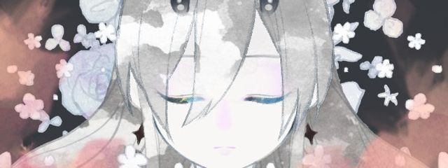 アイリス(元ミア)さんの壁紙画像