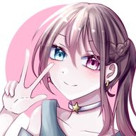 ゆずは·̩͙꒰ঌさんのアイコン画像