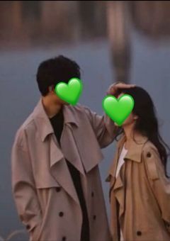 阿部ちゃんと私の妊娠
