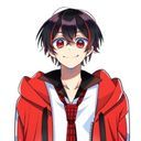 ゆあんくん