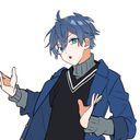 なおきりさん