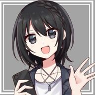 ゆな(🍎💫)さんのアイコン画像