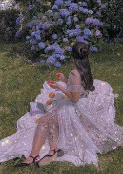 転 生 先, 紅 一 点 で し た 　.