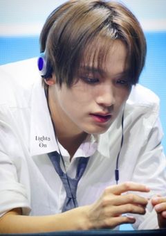 靴箱間違えました。