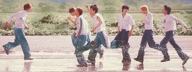 Uciさんの壁紙画像