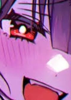 転生したのはいいけど何故か私の推しが私にだけヤンデレです