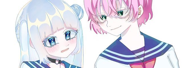 ˙˚ʚ かのん ɞ˚˙さんの壁紙画像