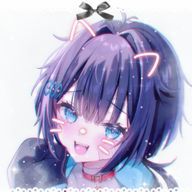 ˙˚ʚ かのん ɞ˚˙さんのアイコン画像