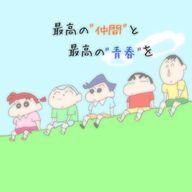 𝐒𝐚𝐤𝐢さんのアイコン画像