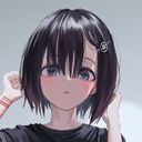 三途(なまえ)