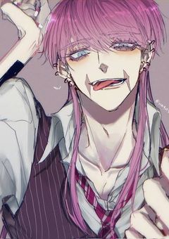 ????????????????⁇⁇??????????????????????