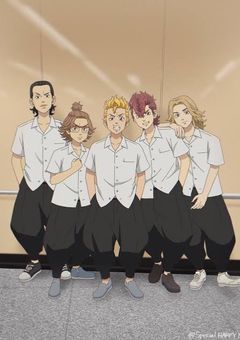 あっくんの姉貴、「表は」マジ完璧！