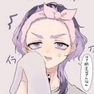 梵天先輩@Rndさんのアイコン画像